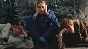 Christmas Carole — foto 2