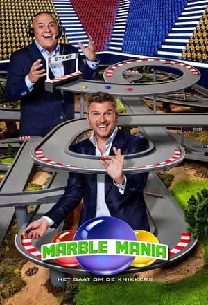 Temporada 3