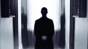 Hostage to the Devil — foto 1