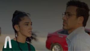 Episodio 8