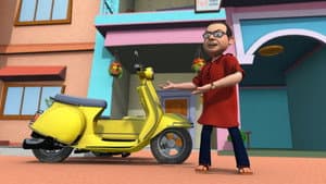 Episodio 9