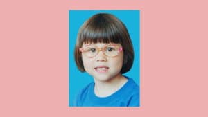 Laura Felpin : Ça passe — foto 2