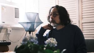 樂花 — foto 3
