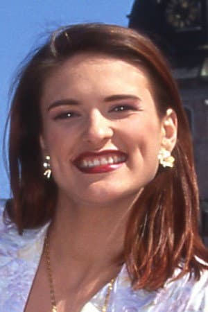 Ania