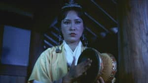 山中傳奇 — foto 8