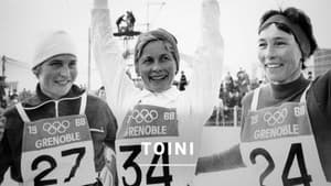 Anne, Sanne og Lis — foto 1