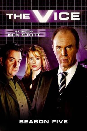 Temporada 5