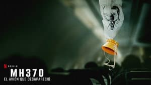 MH370: El avión que desapareció — foto 6