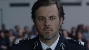 Episodio 3