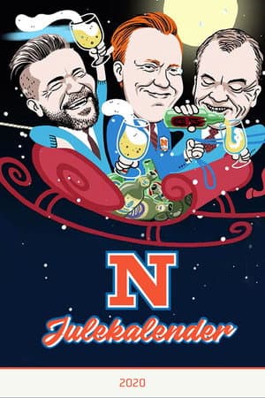 Temporada 3