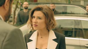 Episodio 23