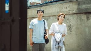 군산: 거위를 노래하다 — foto 4