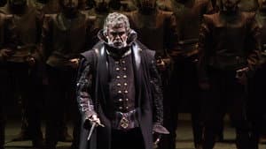 Verdi: Ernani — foto 3