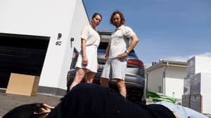 Episodio 5