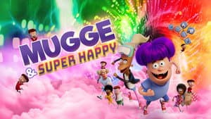 Mugge & Super Happy — foto 2