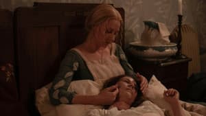 Jane Austen: Rise of a Genius — foto 10