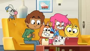 Episodio 7