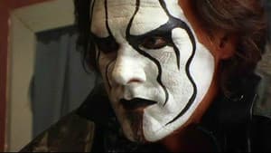 Sting: Moment of Truth — foto 1