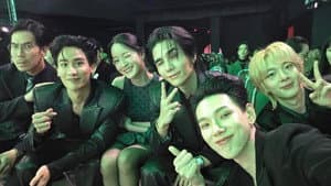 รันนิ่งแมนไทยแลนด์ อย่า หยุด วิ่ง — foto 2