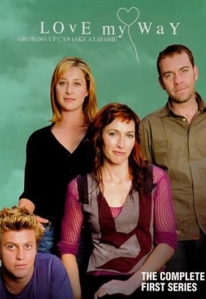 Temporada 1