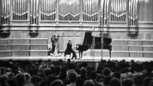 Artur Rubinstein: The Legendary Moscow Recital — foto 5