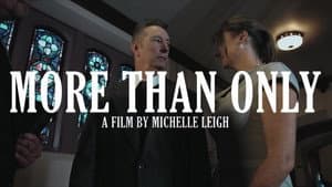 More Than Only — foto 4