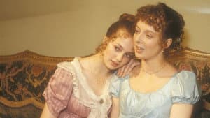 Sense and Sensibility — foto 2