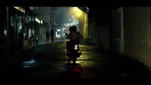 Episodio 5