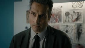 Episodio 1