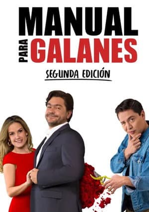 Temporada 2
