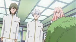 Episodio 9