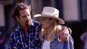 The Dukes of Hazzard: Hazzard in Hollywood — foto 6