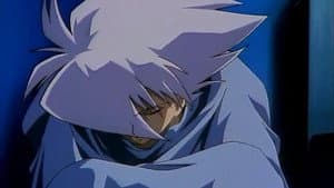 サイキックフォース — foto 3