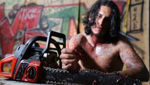 Khali the Killer — foto 3
