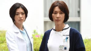 Episodio 6