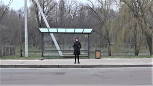 MonoKate — foto 1