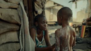 The Legend of the Vagabond Queen of Lagos — foto 1