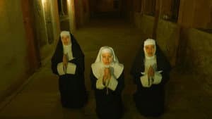 The Children of Golgotha — foto 1