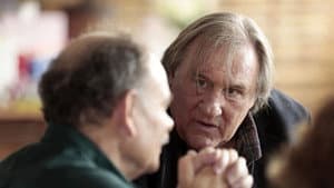 Des Hommes — foto 2