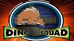 Dino Squad — foto 5