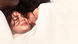 ஆட்கள் தேவை — foto 1