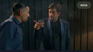 Episodio 3