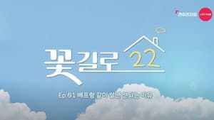 꽃길로 22 — foto 1