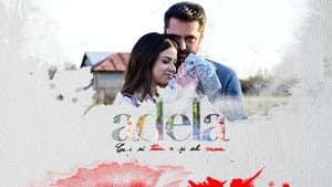Adela — foto 1