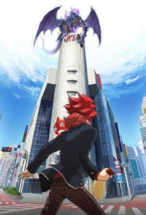 Temporada 3
