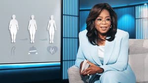 An Oprah Special: Shame, Blame and the Weight Loss Revolution — foto 1