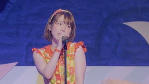 UCHIDA MAAYA LIVE TOUR 2018 Magic Number — foto 5