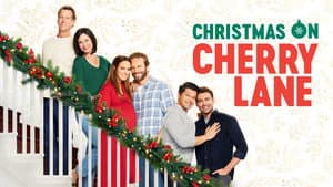 Christmas on Cherry Lane — foto 4