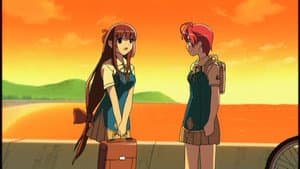 Episodio 2