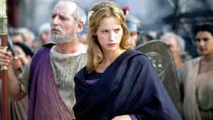 Helen of Troy — foto 4